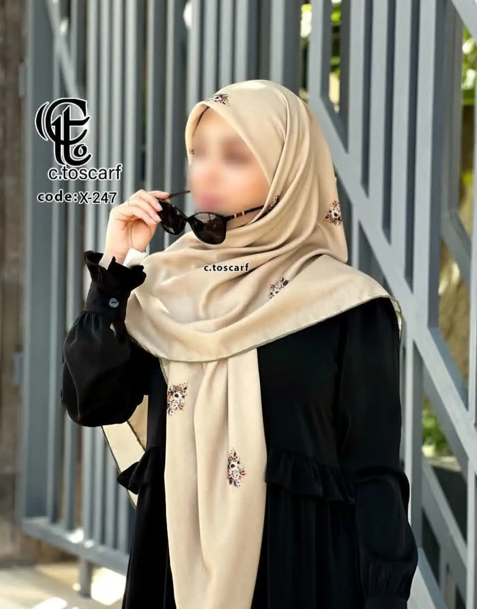 #خورشید کرم 💛
