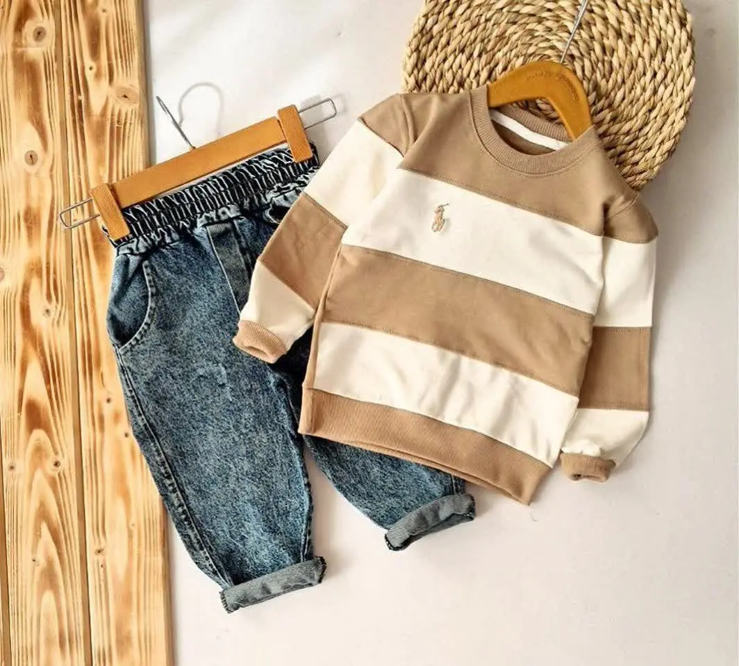 ست رینگی پرطرفدار