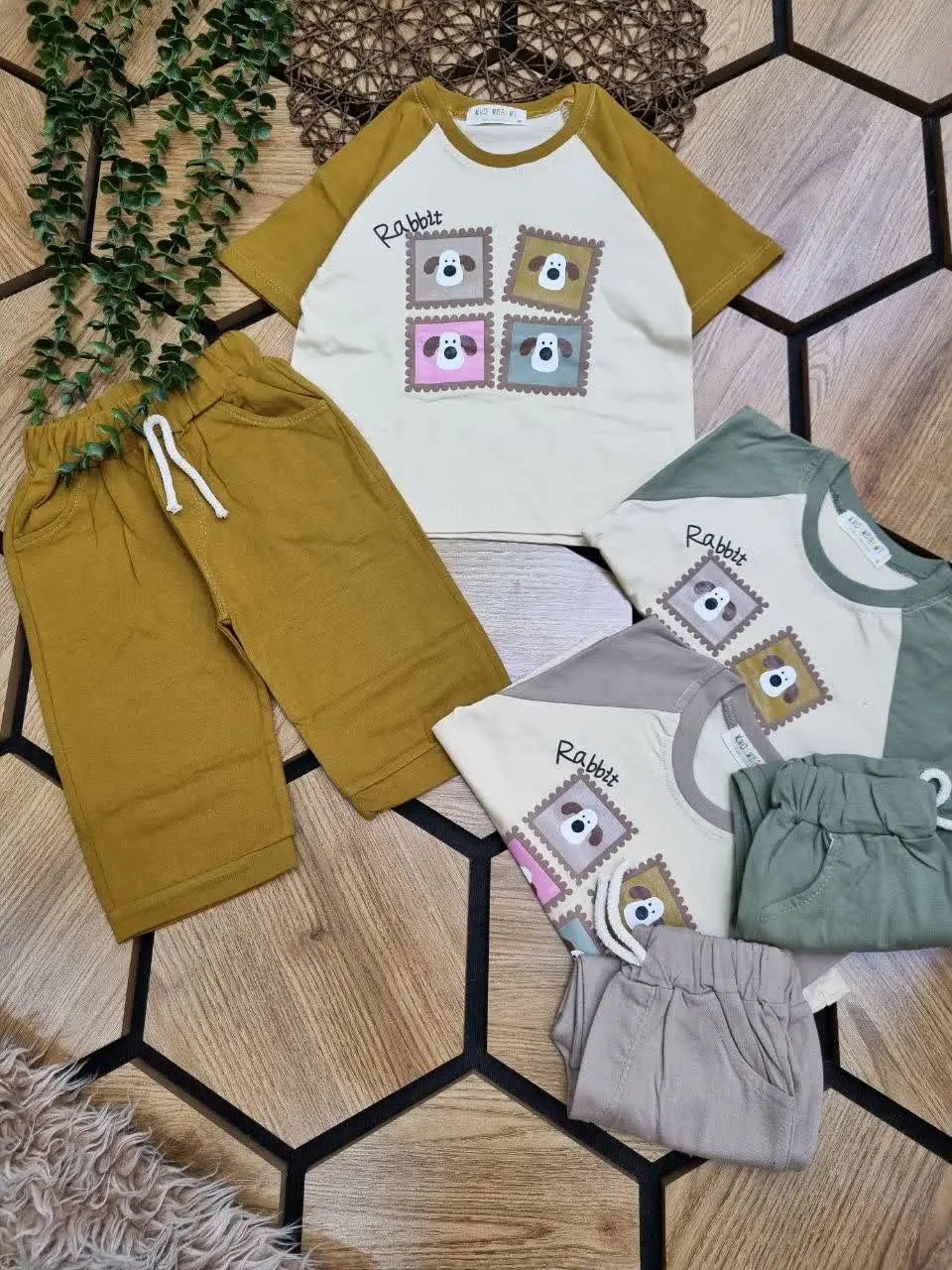 💎☘️🌠👗👔👚🎽🇮🇷
