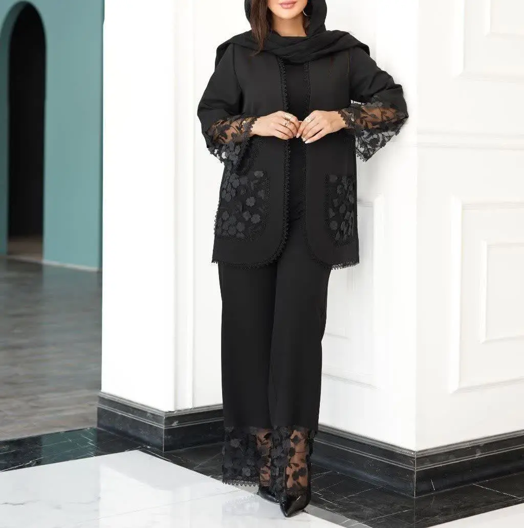 ❤️کالکشن عیدانه۱۴۰۳_۱۴۰۴❤️
