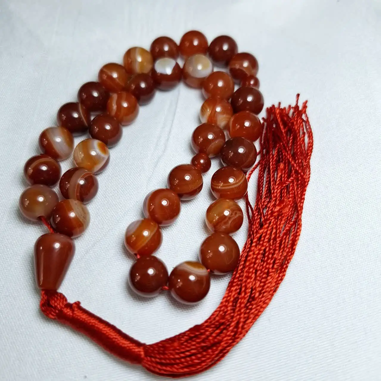 #شگفتانه_عید_غدیر 😍💚
