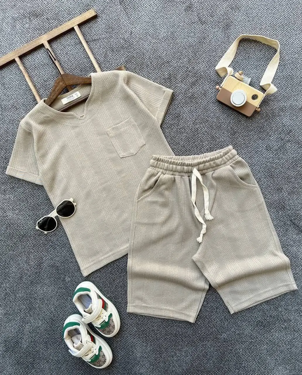 نام محصول سورنا✅
