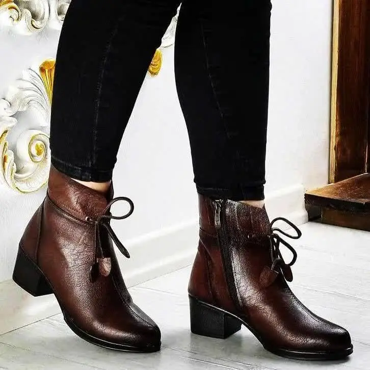 نیمبوت کد ۲۷۱🎀🎀