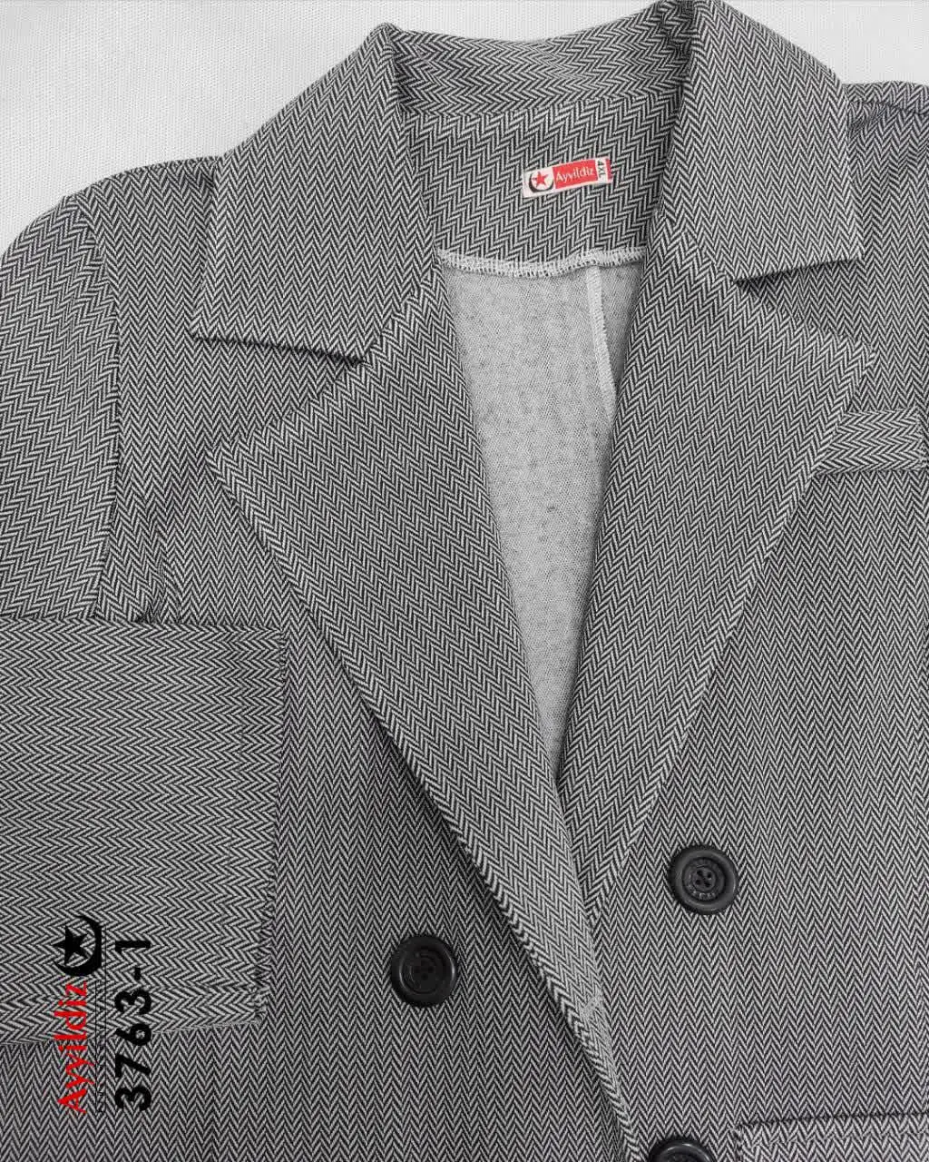 ✅ پالتو بارانی جناقی پاییزه...