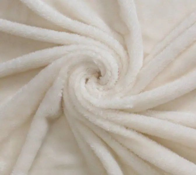 نام: کفتان لیلی
