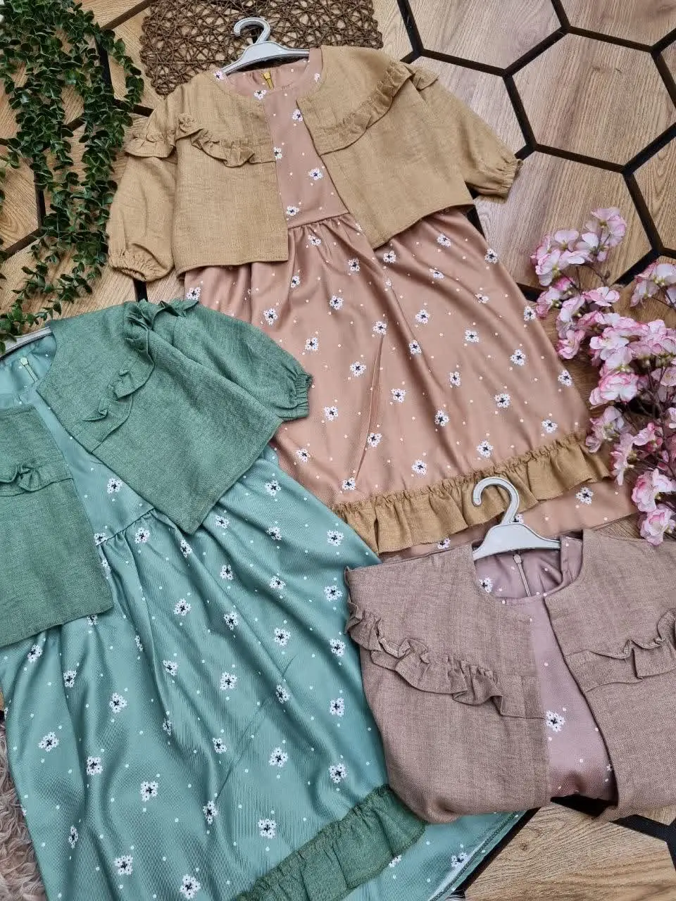 🇮🇷🧥🧶👗👚🎽👕👖👔💎
