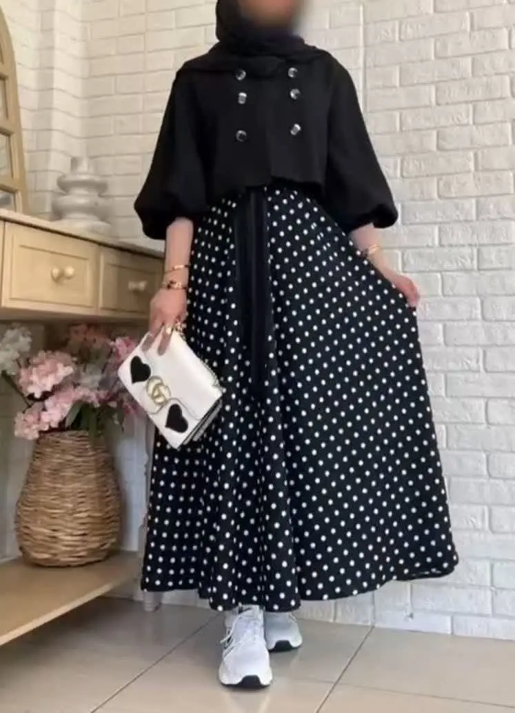 💞ست سه تیکه شیک پیچک💞
