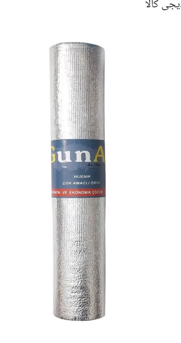 فوم داخل کابینت متال ضد آب💦
