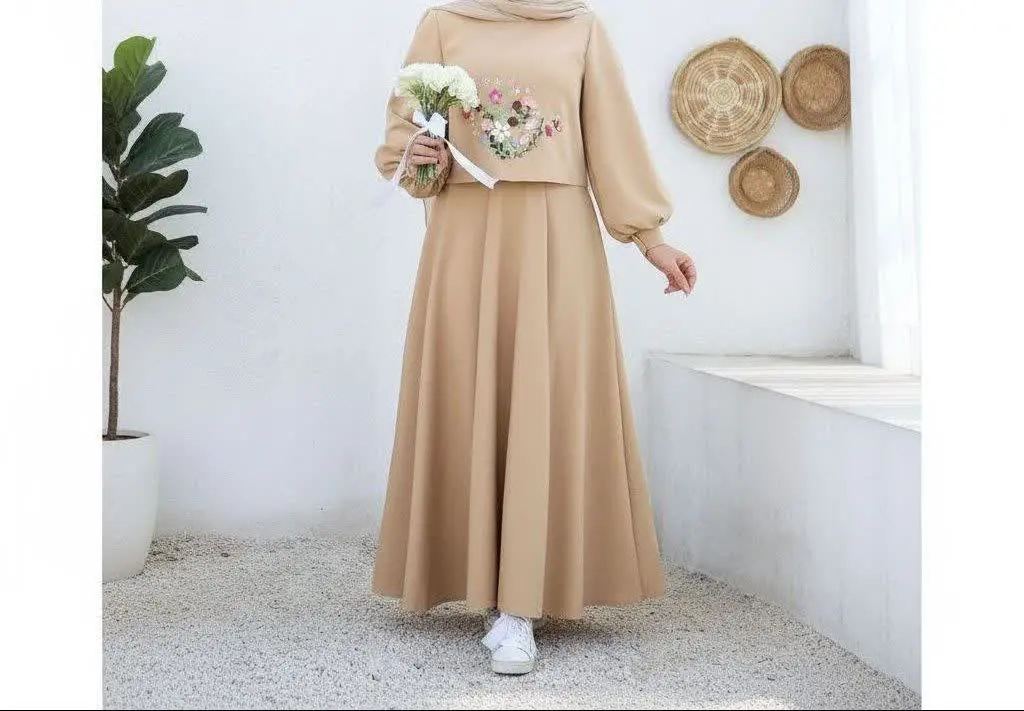 🌈رنگ بندی: عنابی , سرخابی ,...