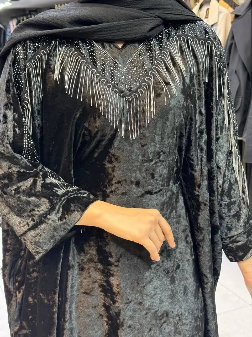 نام: مخمل ریسه
