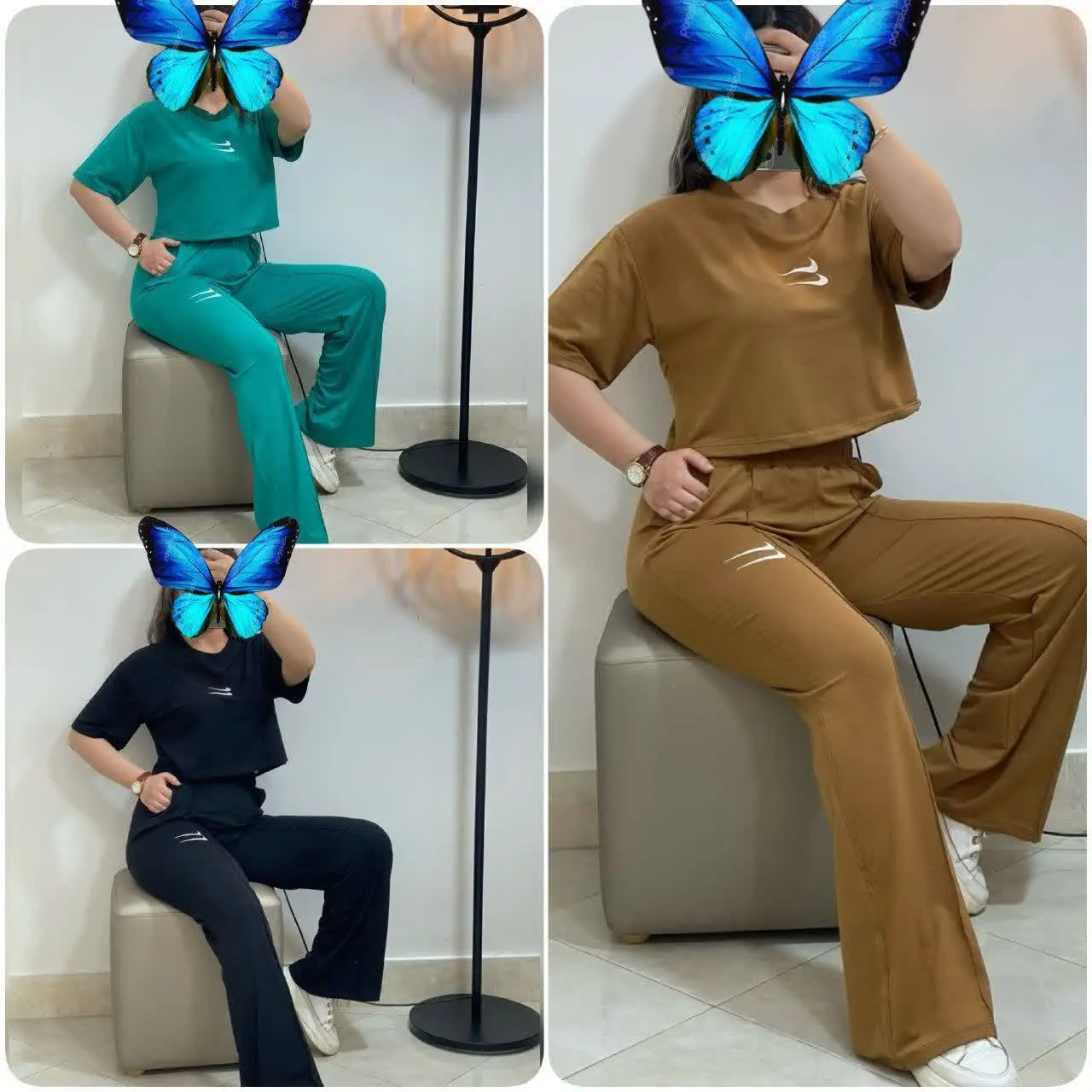 نام: ست پرطرفدار شاندیز
