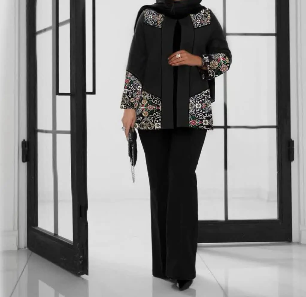 👚نام: 🌺 کالکشن ۱۴۰۴
