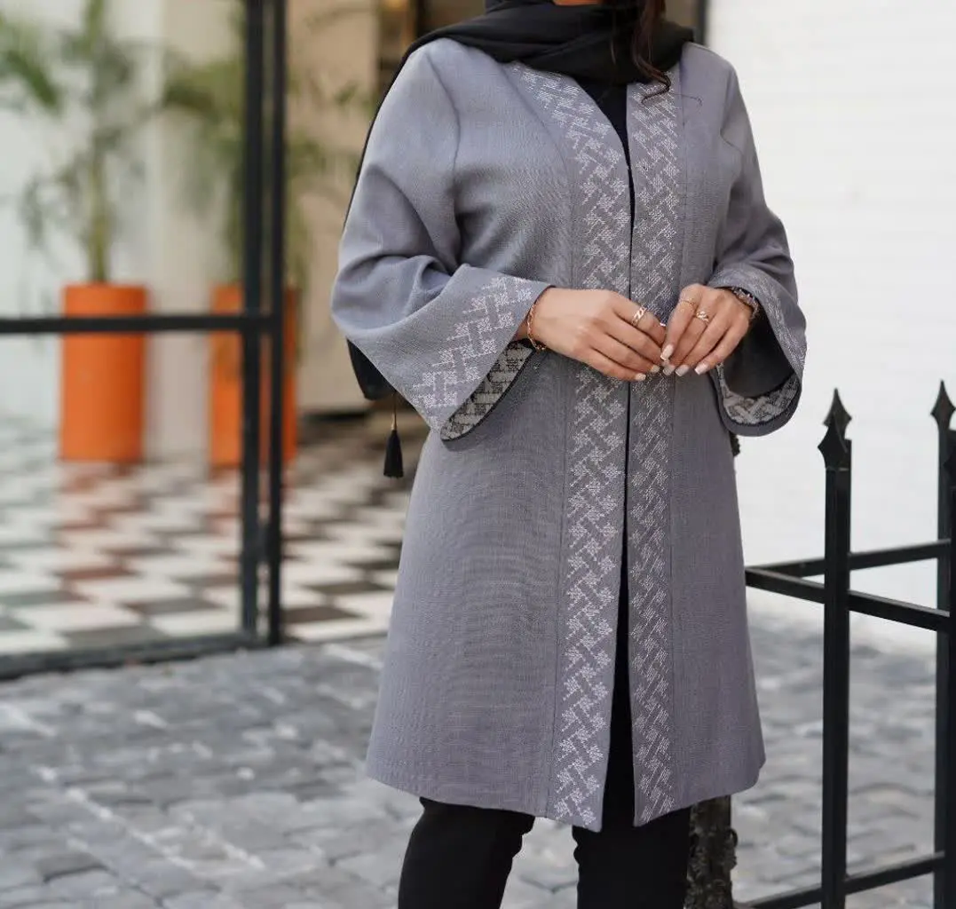 شانتون لیپینگ سجاف گلدوزی مدل ترانه 
