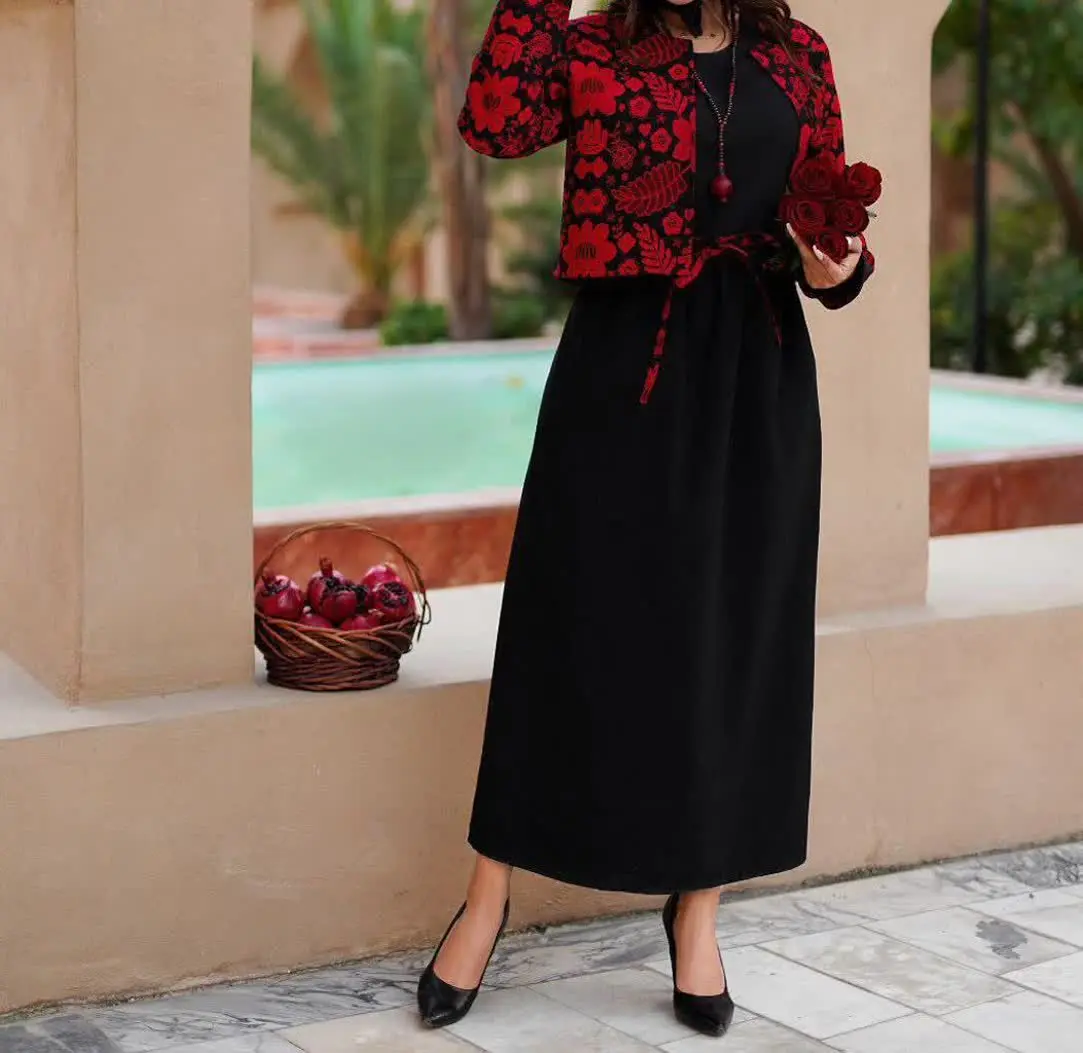 🍁جشنواره یلدایی🍉🍉
