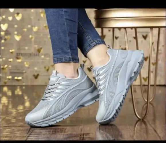 #اسپرت. کد۵۰۵
