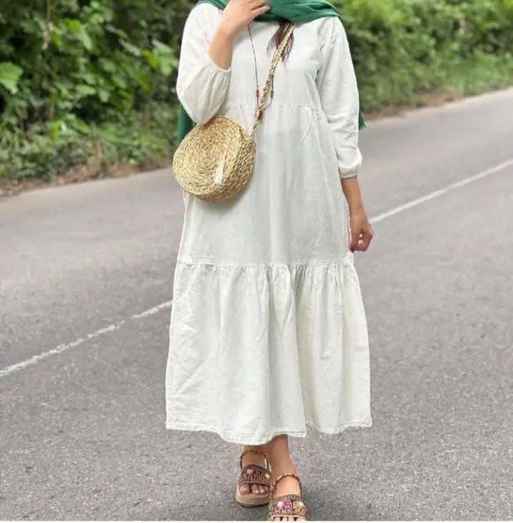 👚نام: ساحلی الیاف بلند
