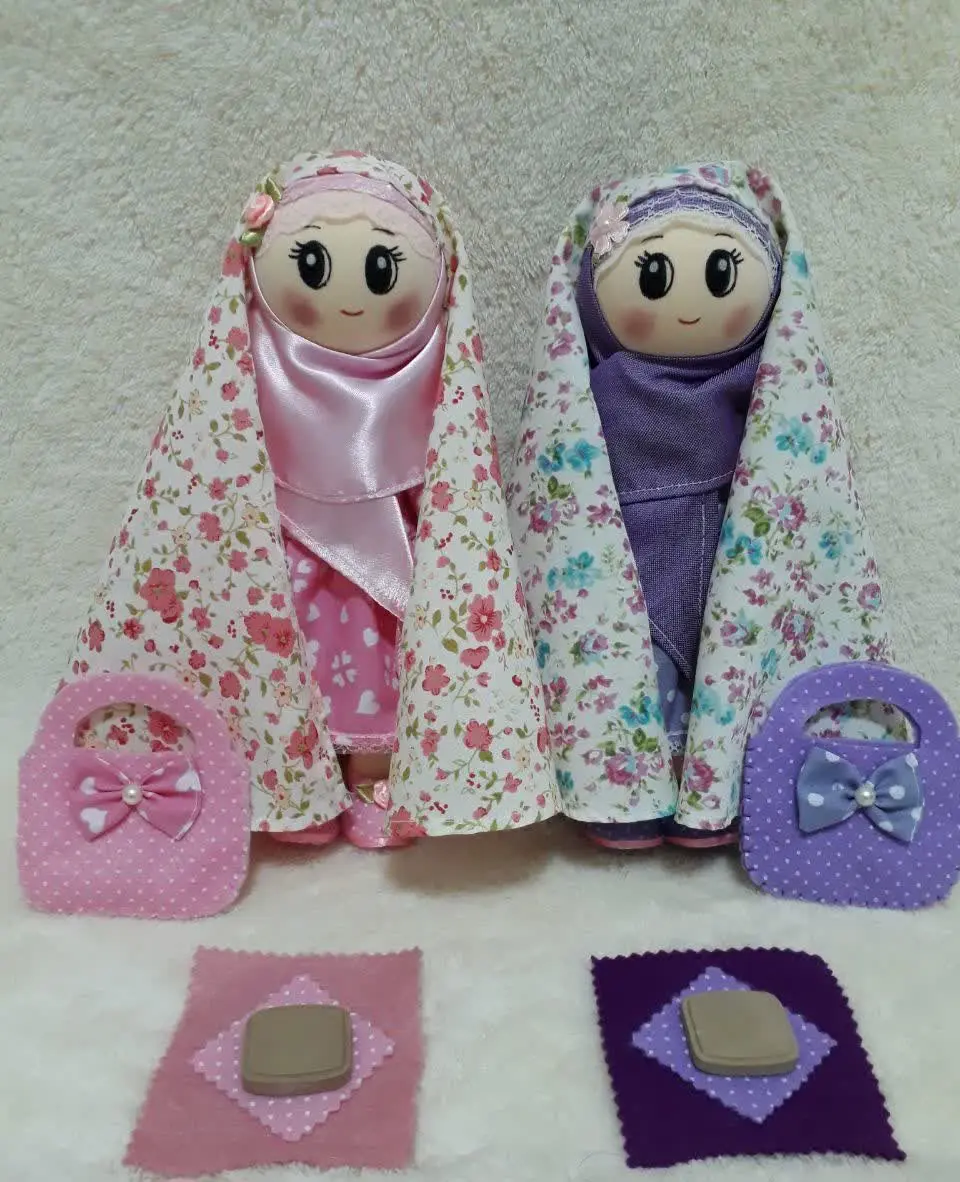 بنا به درخواست اون دسته از...