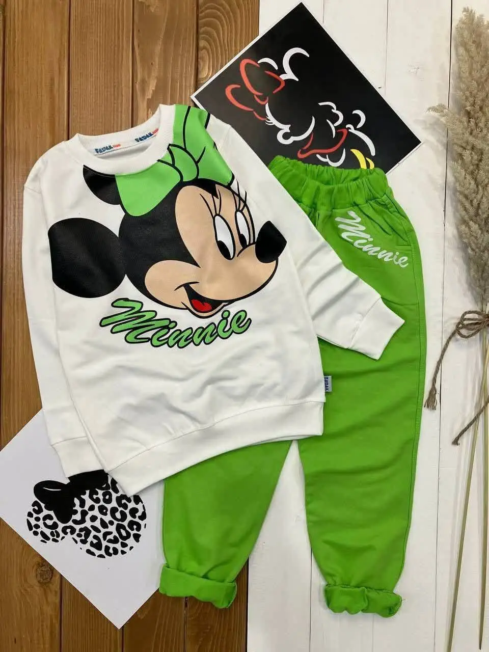 اخ که دلم غش رفت🥹🥹🥹
