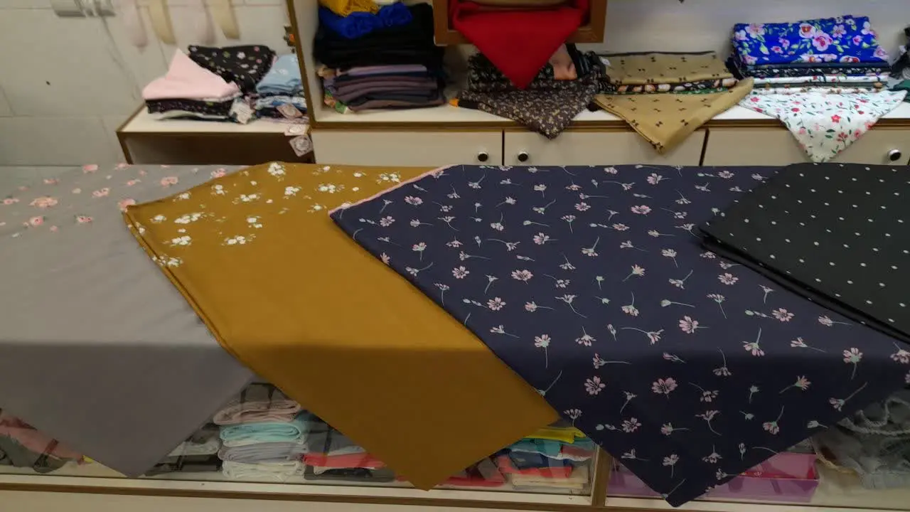 🧡جشنواره ویژه روسری
