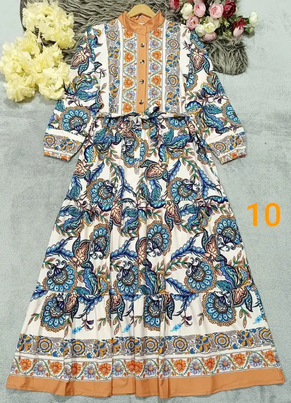 نام: ساحلی جلو دکمه ۱۲۰۲
