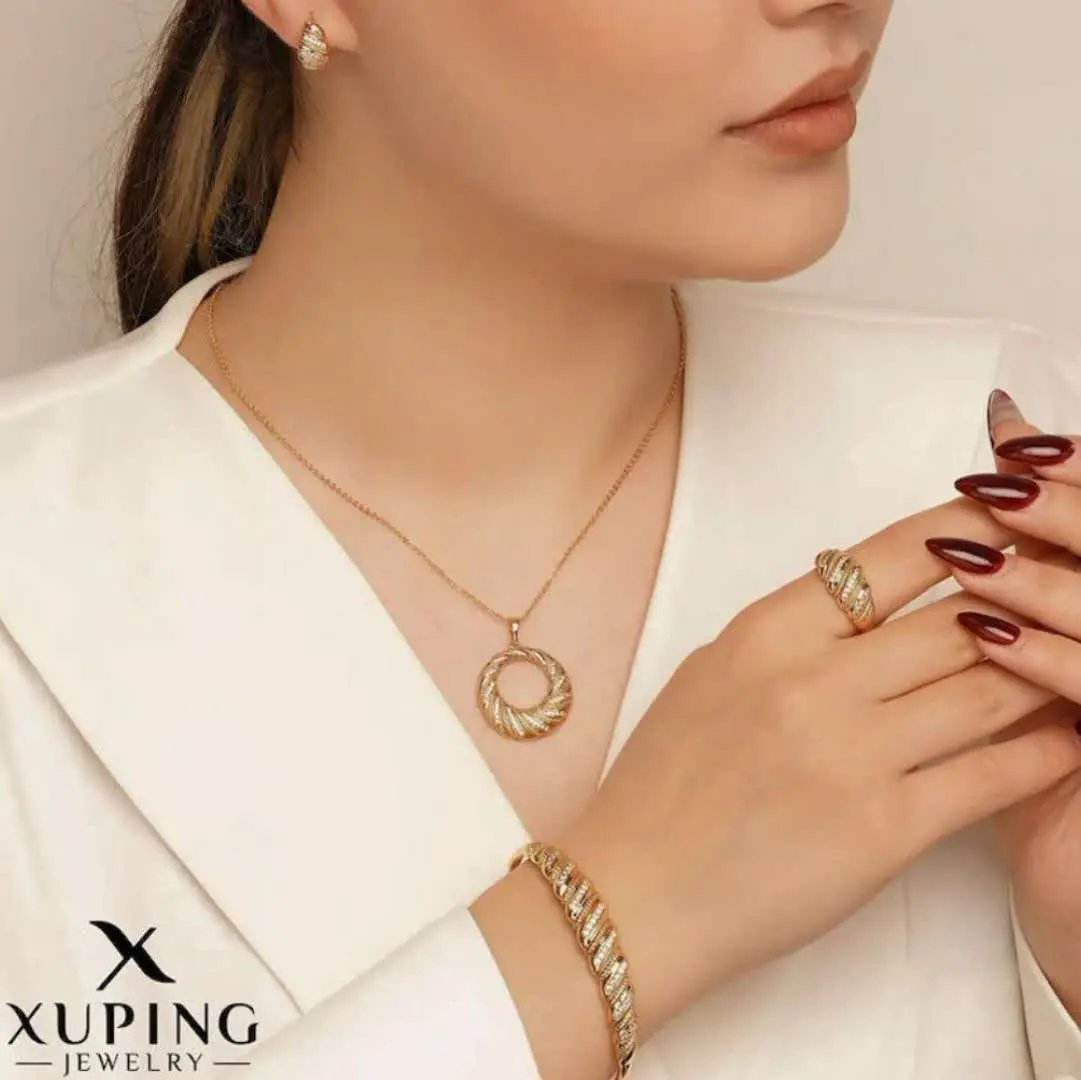 ست پیشنهادی نگین دار از برن...