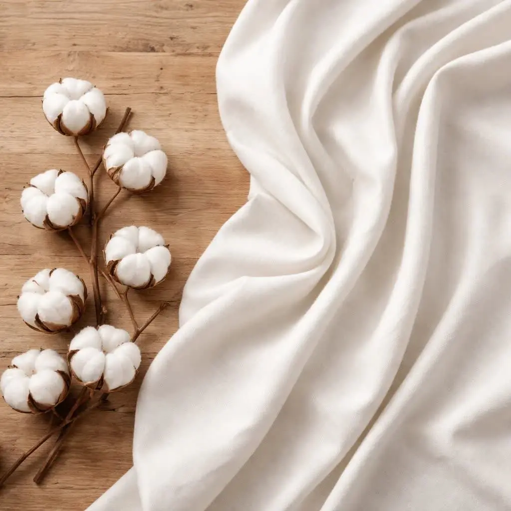 ☆ 🪵 ִ ۫ ּ ⭑ ݁ 🕊 ۫ ּ ⭑ ݁