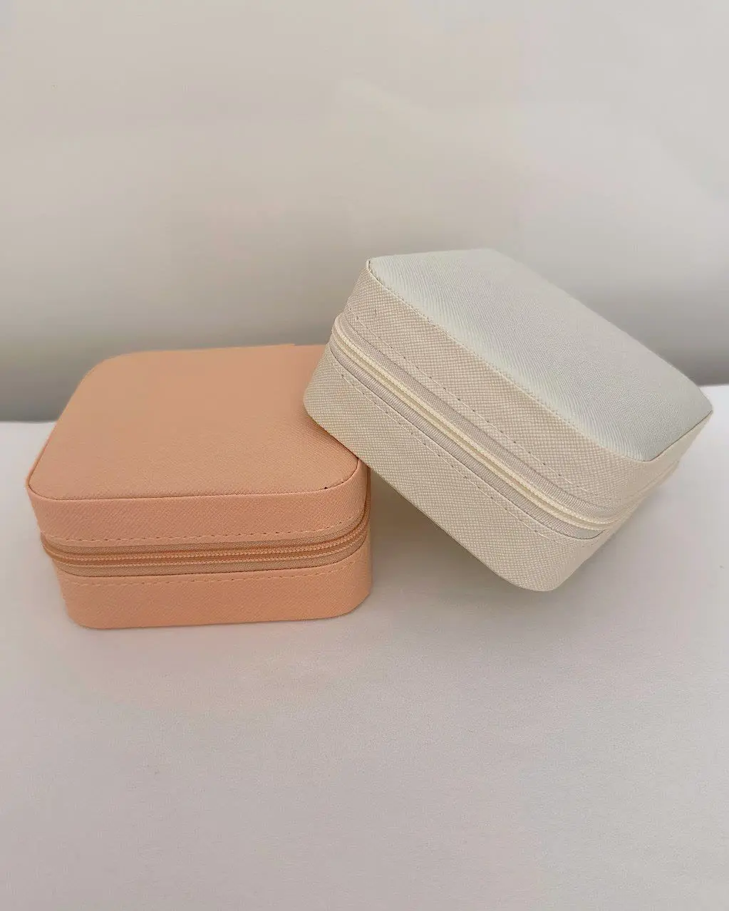 #جعبه جواهرات کد ۱۹۴۱
