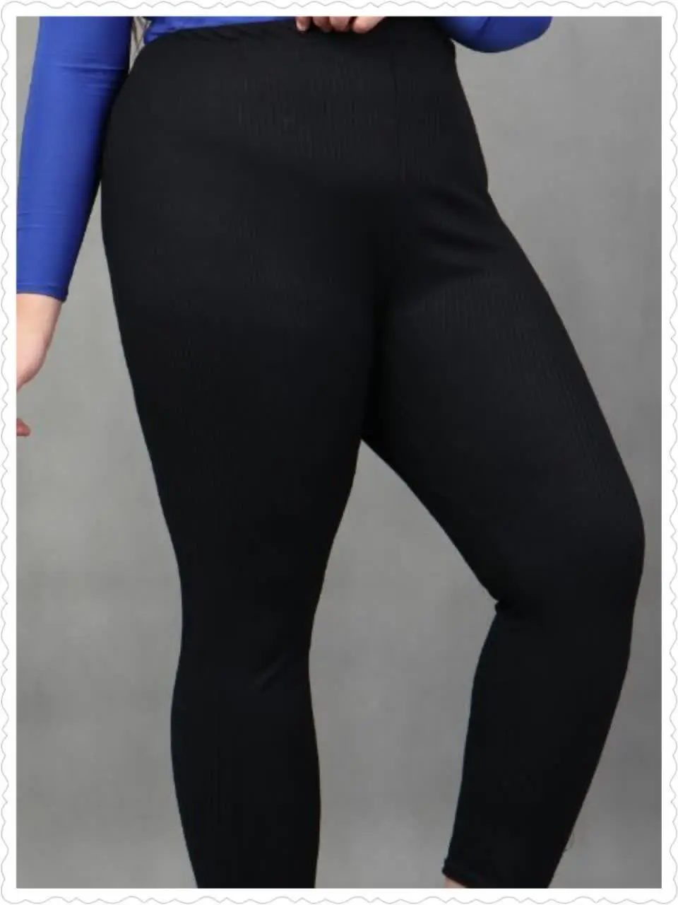 ✅شلوار خانگی ویسکوز پنبه قواره دار 
