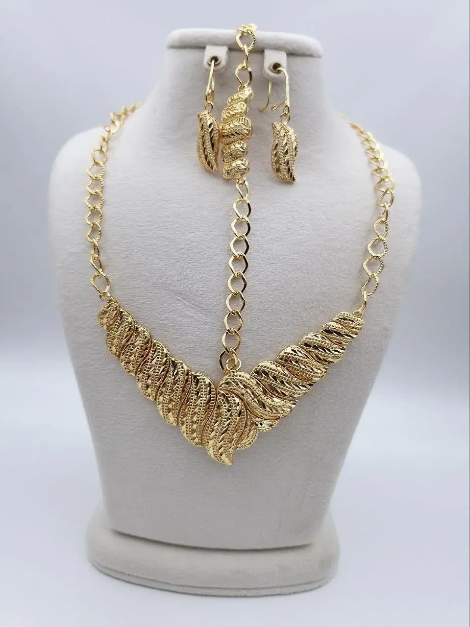 ♦️ سرویس طرح طلا 
