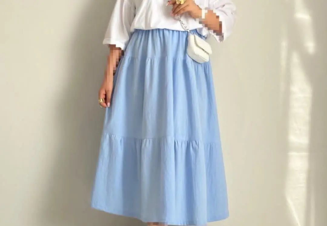 نام: دامن تک لنین 
