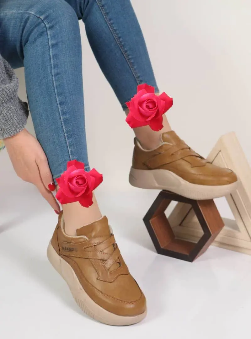 #اسپرت توسکا کد.۱۱۳۱
