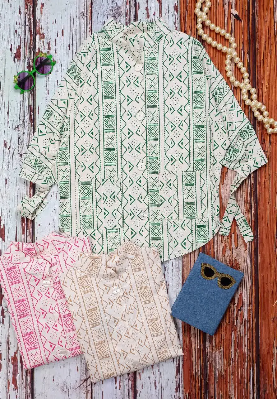 🇮🇷🇮🇷🇮🇷مانتو__لنین👌
