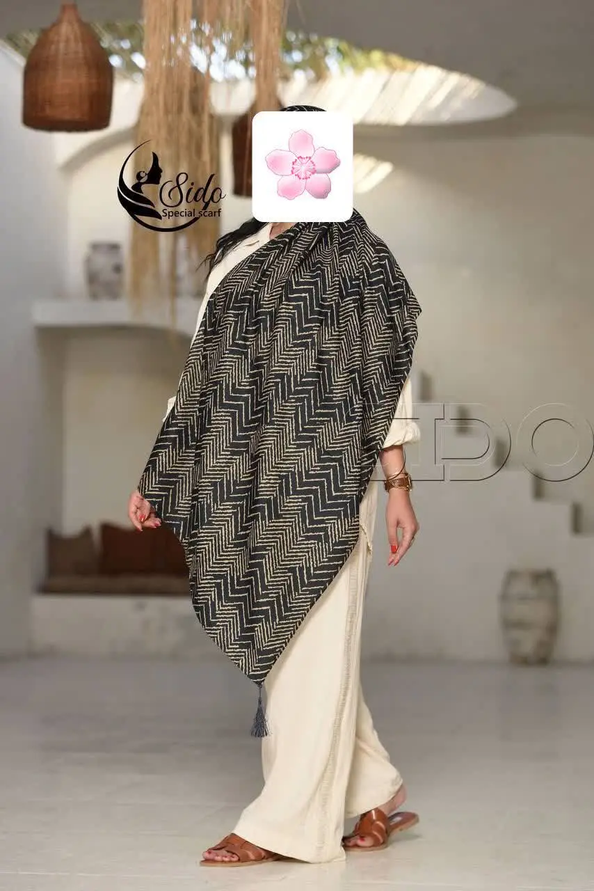 کد ۴۶۲/۳۴۹۸
