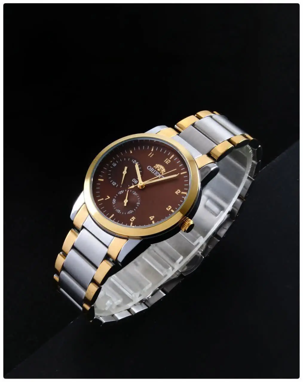 تعداد محدود
