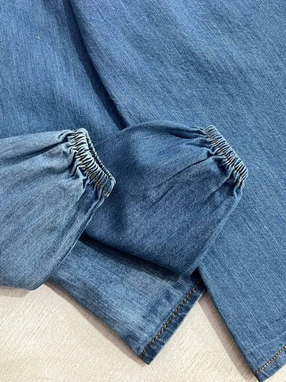 ✅شااااااررررررژ مجدددددد در رنگبندی جدید😍
