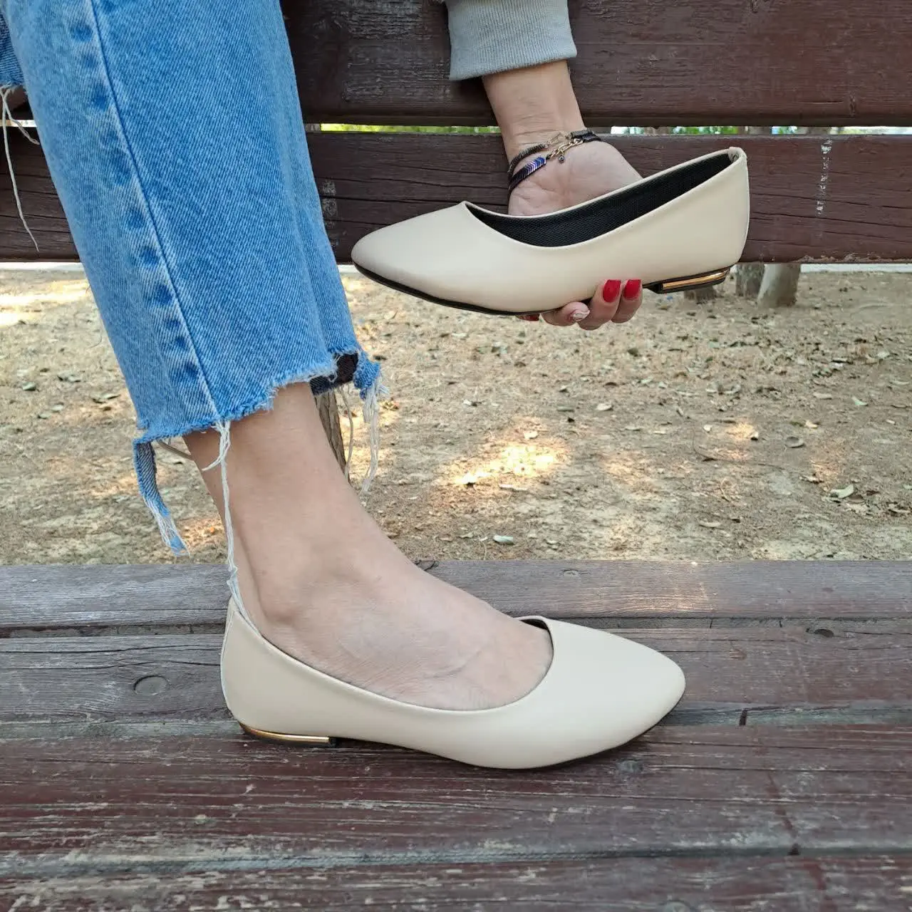 کالج جدید دخترانه 
