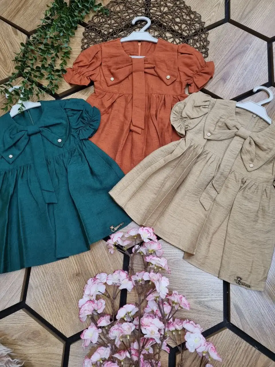 🇮🇷🧥🧶👗👚🎽👕👖👔💎
