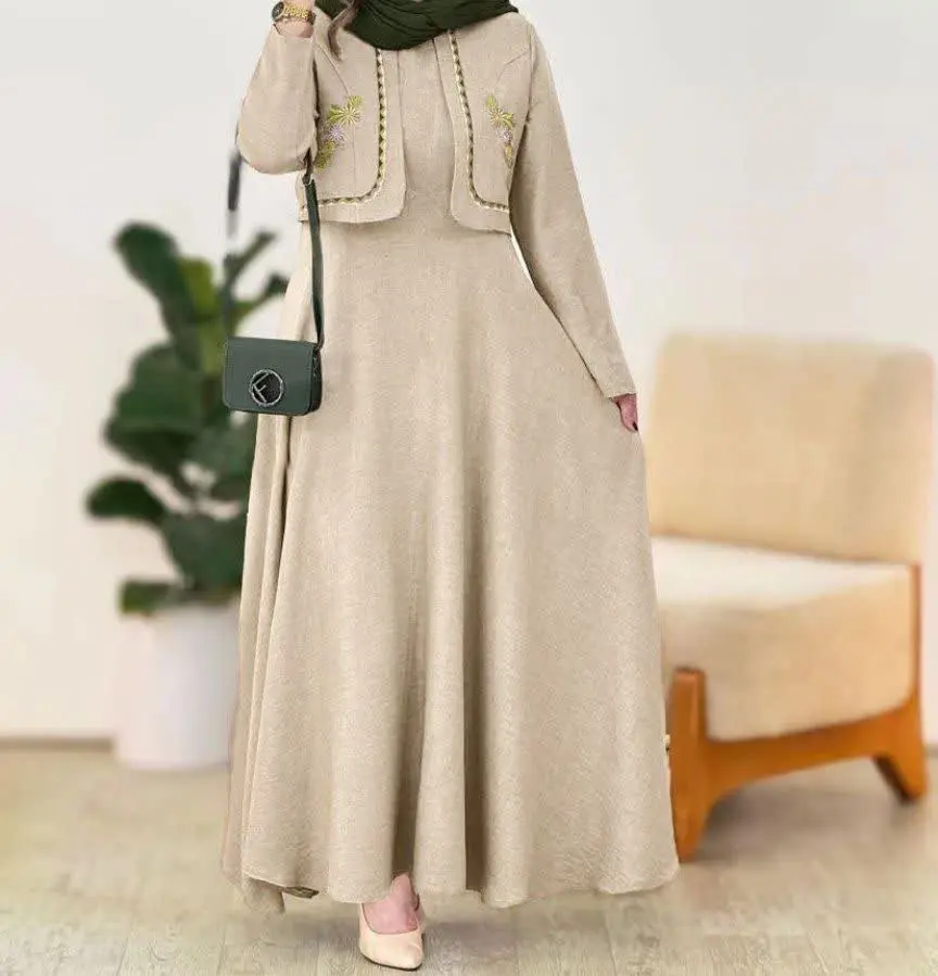 نام: مدل پرطرفدار وانیک 
