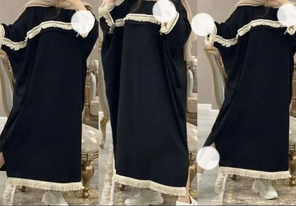 👚نام: کفتان ملکه
