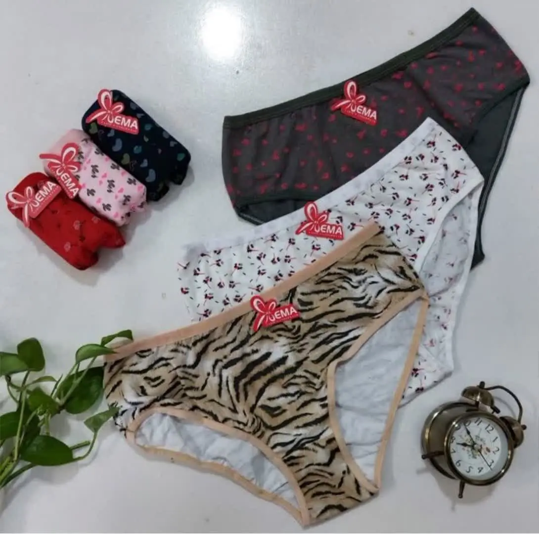 ❣ شورت EMA ❣
