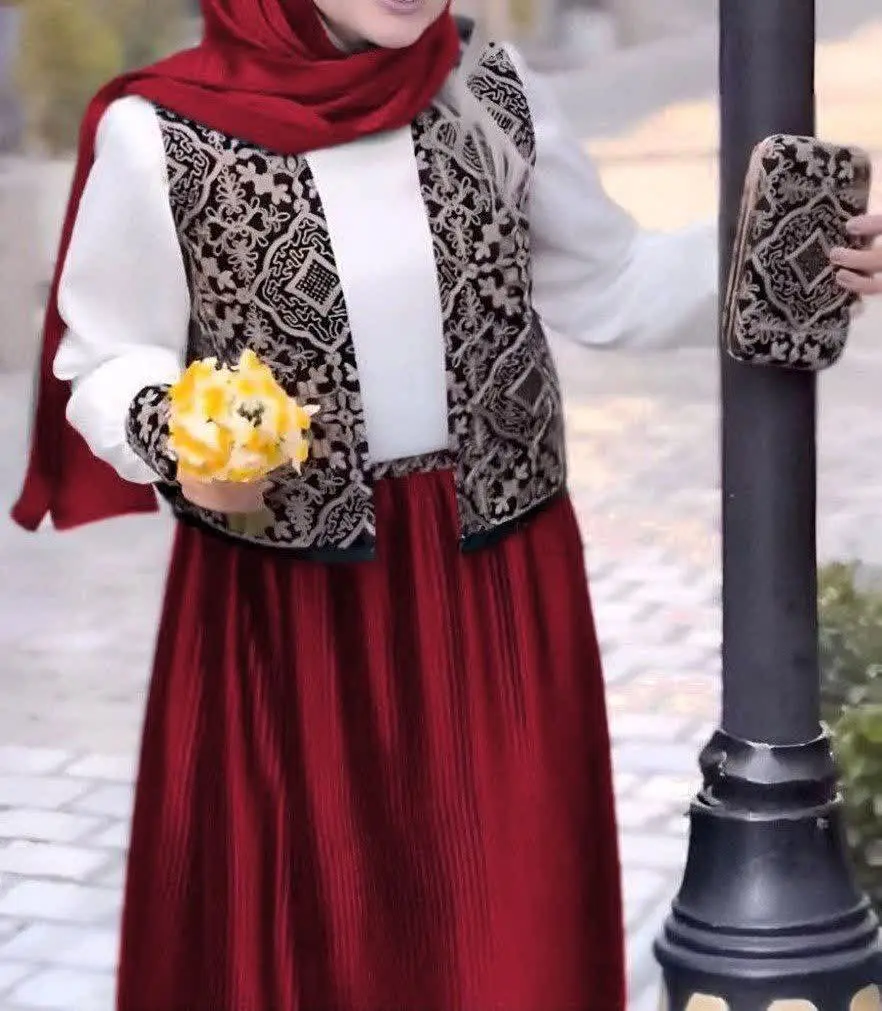 ❣نام: مدل نیل ناز🎉🎉عیداااانه🎉🎉
