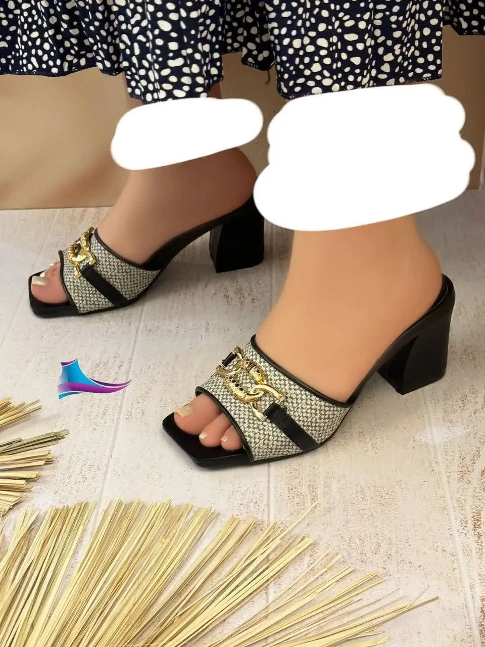 مدل پر فروش 
