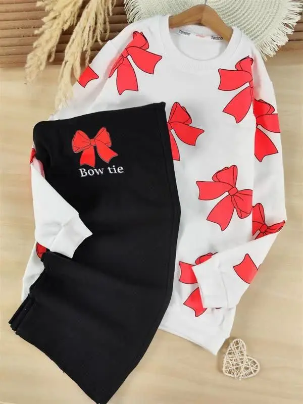 بلوز و شلوار Pa pion 🎀