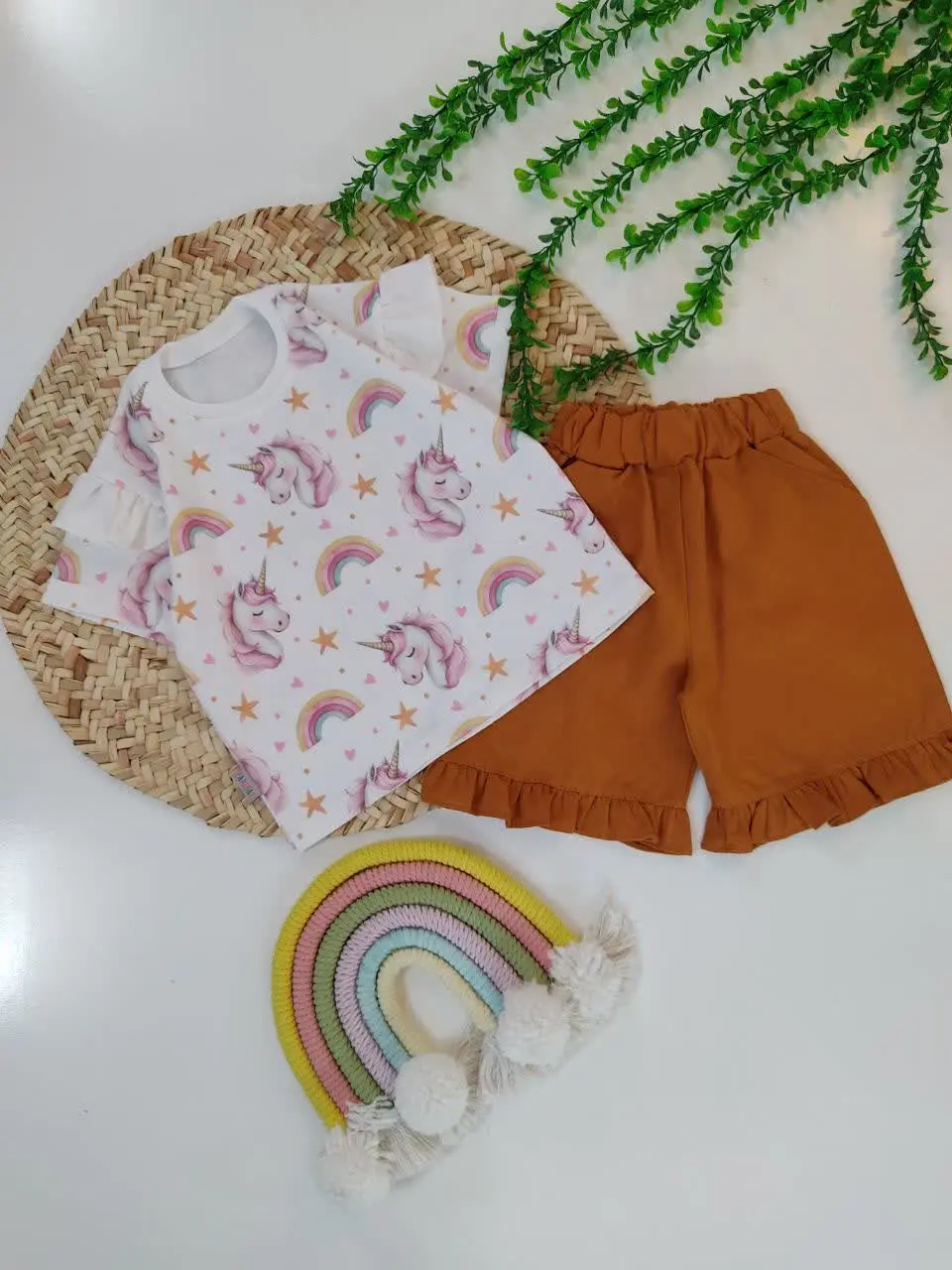 توی خریدش یک درصد هم شک نکن😍😍
