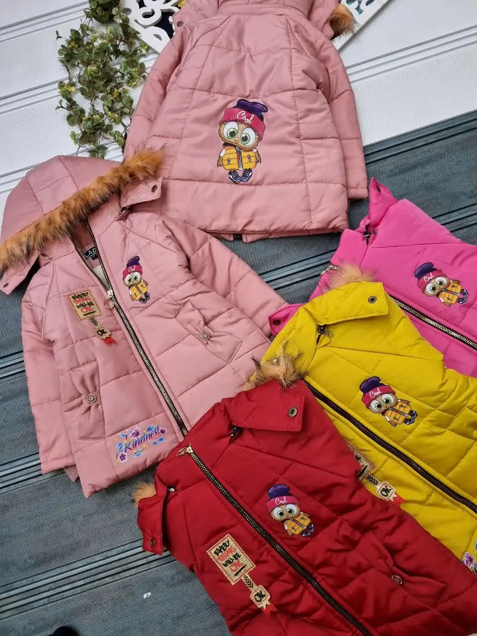 🇮🇷🧥🧶👗👚🎽👕👖👔💎
