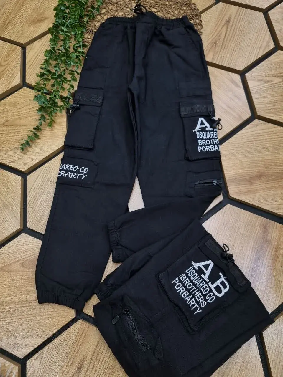 💎☘️🌠👗👔👚🎽🇮🇷
