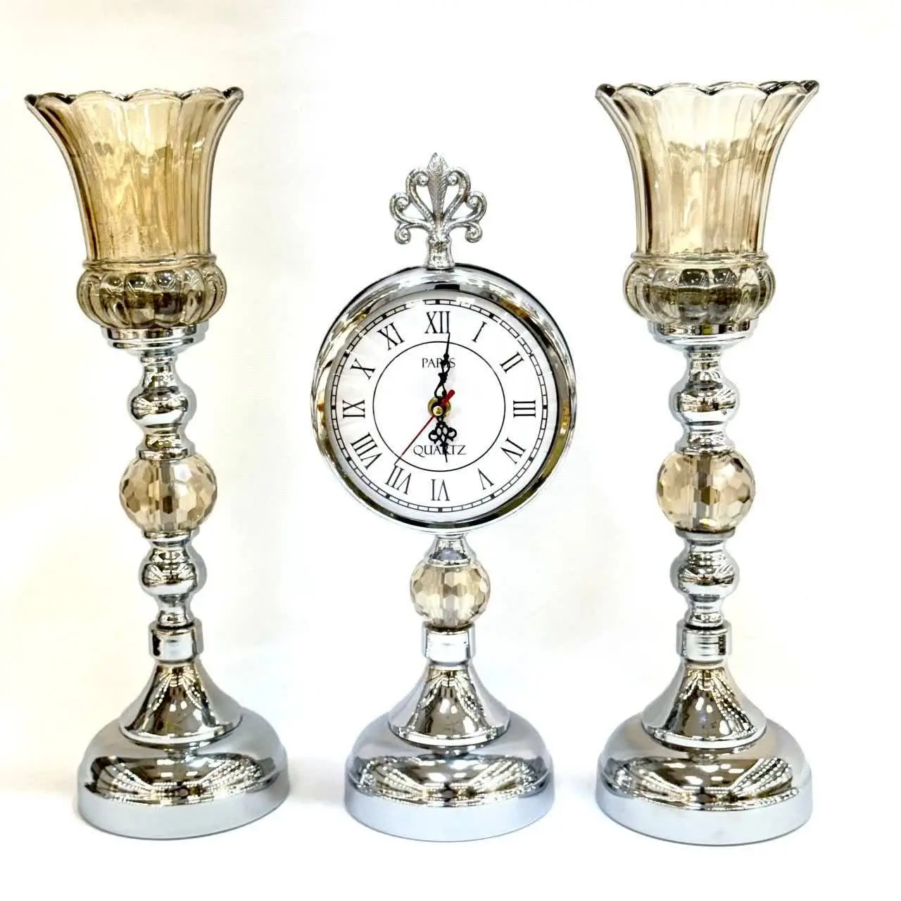 🛑 شمعدان کد: ۷۰۱۰