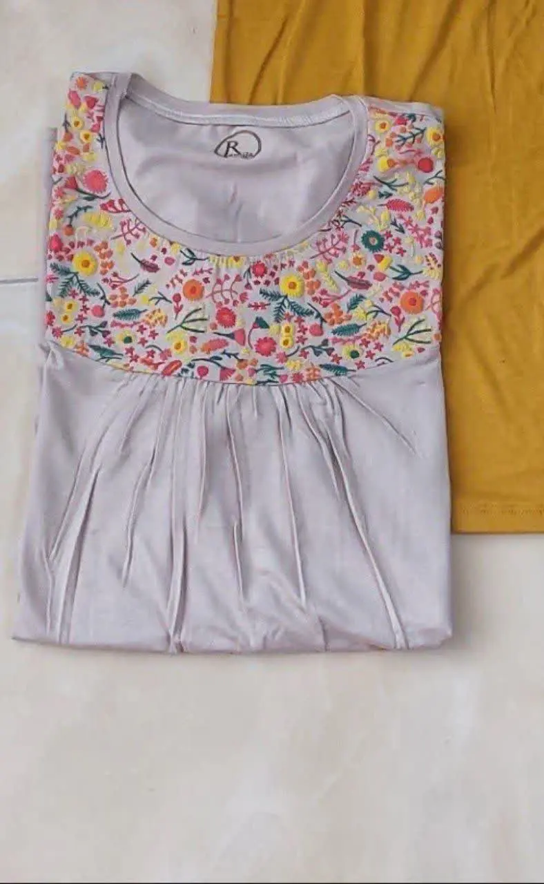 تک پوش ویسکوز درجه یک
