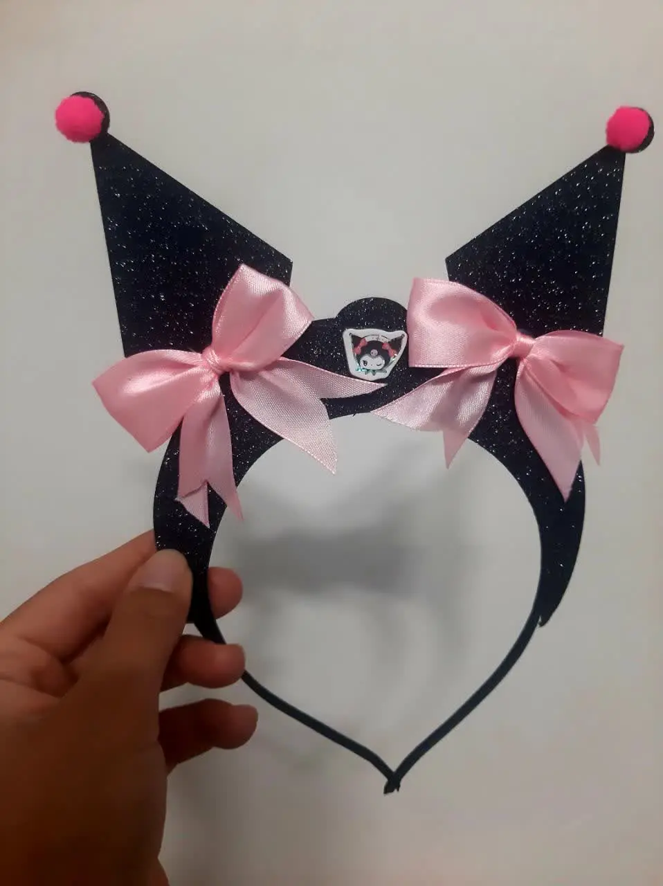 قابل توجه دوستداران کرومی و...