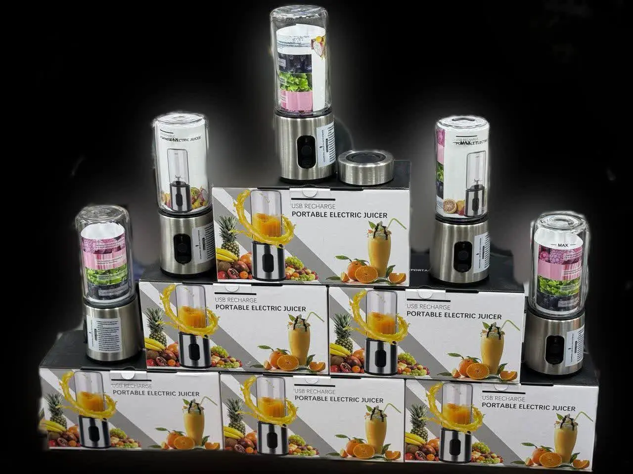 شیکر بسیار عالی 
